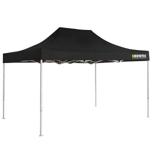 Pop-Up paviljon, 3 x 4,5m